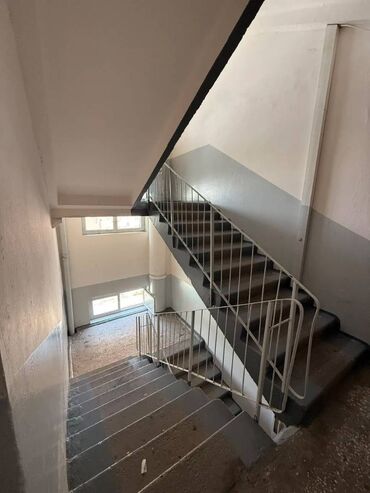 отдам дешего: 1 комната, 33 м², 105 серия, 3 этаж