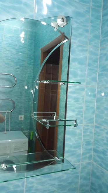 Гарнитуры для зала: Гарнитур для зала — 6