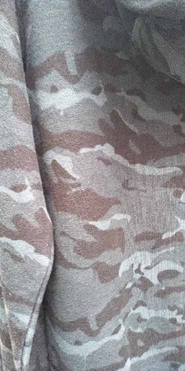 Ремонт, реставрация одежды: Покраска одежды. Окрашиваем хлопок, лён, шерсть, смешанные ткани — 6