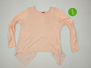 oysho len: Tiffi, Bluzka damska, rozmiar M — 3