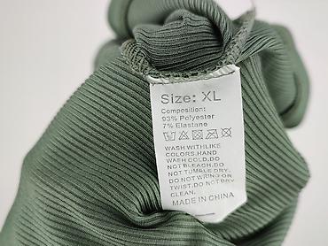 luise bluzki: Top damski, rozmiar XL — 6