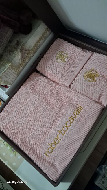 Termopotlar: Termopot 7 l, Yeni, Ünvandan götürmə, Ödənişli çatdırılma — 4