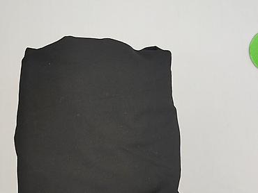 marki spodni: Zara, Spodnie materiałowe damskie, rozmiar S — 7