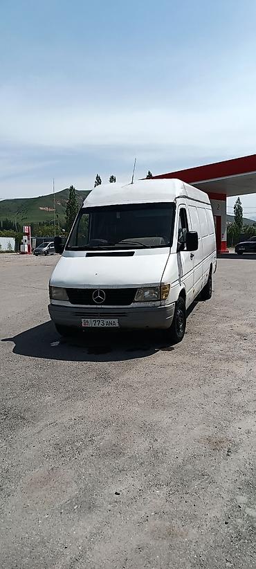 ms 16rs: Машине Сокулукта только вацап: ТОЛЬКО ВАЦАП +7.933 — 1
