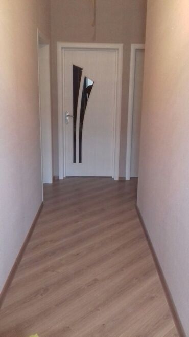 Поселок Бинагади 3 комнаты, 100 м², Нет кредита, Свежий ремонт