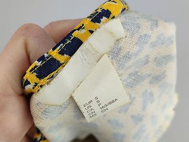 used items: H&M, Sukienka damska, rozmiar S — 4