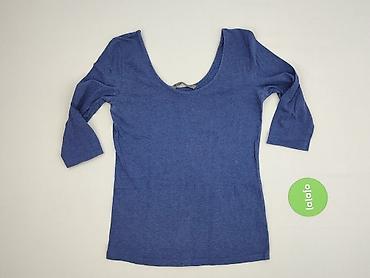 top zara basic: Top Secret, Bluzka damska, rozmiar M — 2