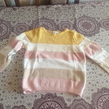 Duksevi: Duksici 116 122 na lalafo.rs — 9 Duksevi: Duksici 116 122 — 9