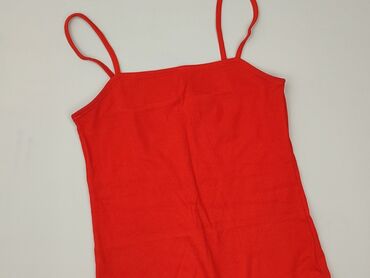 ptak moda sukienki na wesele dla mamy: Women`s dress, size S (EU 36)