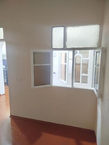 Həyət evləri və villaların satışı: 3 otaqlı, 74 kv. m, Kredit yoxdur, Orta təmir — 9