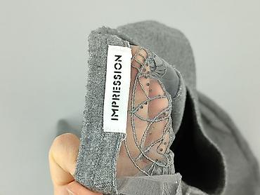 naprawa kurtki: Impression, Sukienka damska, rozmiar S — 4