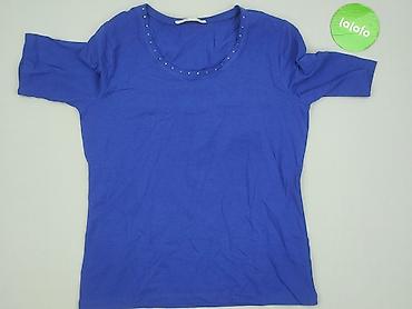 blue motion bluzki: Betty Barclay, Bluzka damska, rozmiar S — 2