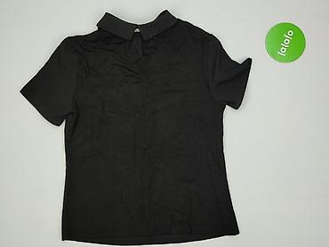 imitz: Mohito, Bluzka damska, rozmiar 2XS — 3