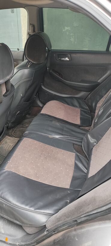 Магнитолы: Мультимедийная магнитола на Android для автомобиля (форм‑фактор — 8