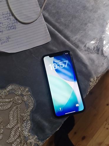 en ucuz apple macbook pro: IPhone 11, Qara, Face ID — 2