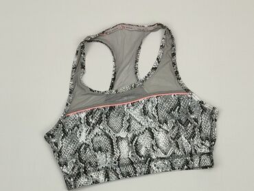 Tops: Top S (EU 36), condition - Good