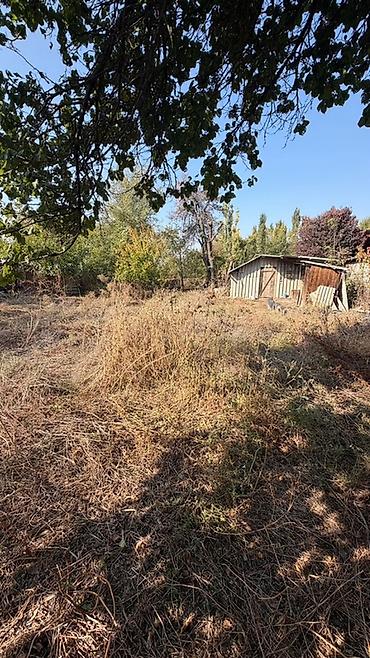 квадратный метр: 3 комнаты, 65 м², 11 соток, Шопоков, Агентство недвижимости — 6