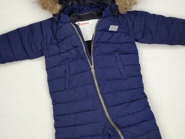 pajacyk niemowlęcy 5 10 15: Overall, 9-12 months, condition - Perfect