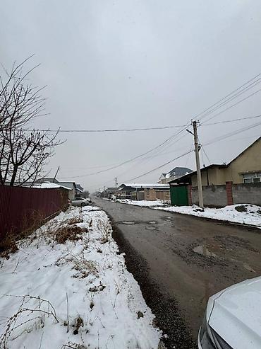 Продажа участков: 5 соток, Красная книга, Тех паспорт, Договор купли-продажи — 3
