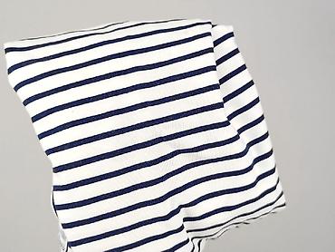 only mams: Orsay, T-shirt damski, rozmiar S — 6