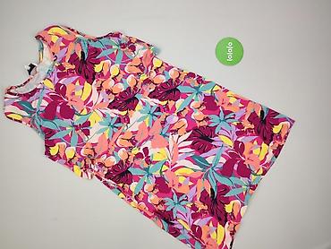 body atmosphere: Denim Co, Sukienka damska, rozmiar 2XL — 2