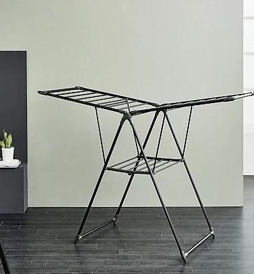 Buharlı ütülər: Ütü Dessini DS-862 Xüsusiyyətlər Brend: Dessini Tip: Ütü Ütünün — 1