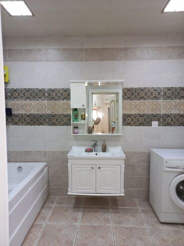 Həyət evləri və villaların satışı: Sabunçu rayonu Maştağa kanal marketin yaxınlığında yerləşən 5 sot — 5