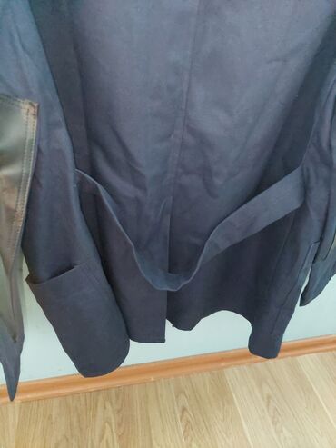 Pencəklər: Pencək, Defacto, 6XL -da lalafo.az — 11 Pencəklər: Pencək, Defacto, 6XL — 11