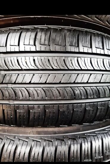 runx alex: Шиналар 205 / 60 / R 16, Жай, Колдонулган, Жапония, Bridgestone