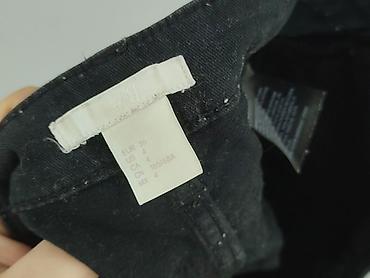 szorty rapha: H&M, Szorty damskie, rozmiar S — 4