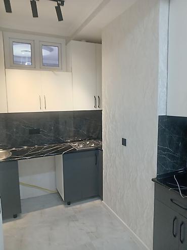 həzi aslanov: Xirdalan merkezi 78 kv etrafli melumat ucun 0515333676 — 3