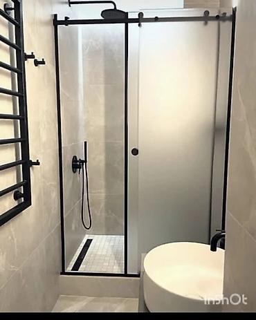 Ремонт окон и дверей: Перегородка: Установка, Ремонт, Замена, Бесплатный выезд — 20