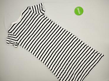 modbis zwrot: H&M, Sukienka damska, rozmiar M — 3