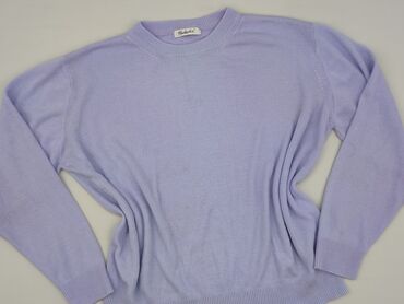 Women`s sweater, size L (EU 40)