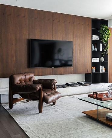 Панели для дверей: Установка бамбуковых панелей | Стильно и экологично Предлагаем — 2