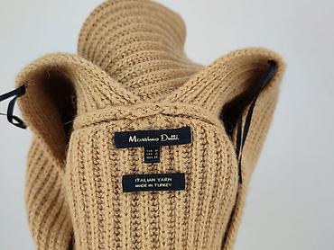 massimo outlet: Massimo Dutti, Sweter damski, rozmiar M — 5