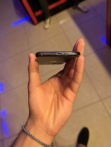 Apple iPhone: IPhone 11 Pro, 64 GB, Matte Midnight Green, Face ID — 3