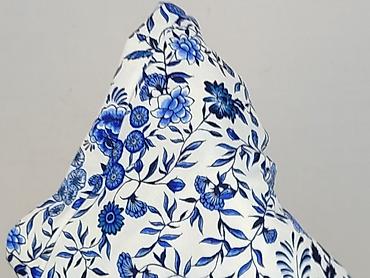 Жінкам: H&M Divided, Сукня жіноча, розмір M — 7