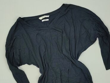 Women: Reserved, Women's blouse, size XS (EU 34)