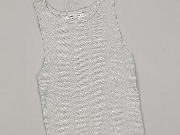 "monnari": Sinsay, Top damski, rozmiar M — 1