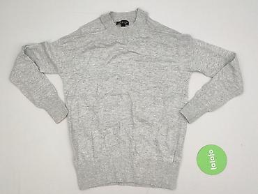 bluzki alpaka: Topshop, Sweter damski, rozmiar 2XS — 2