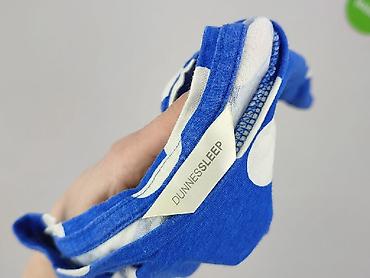 asda: Dunnes Stores, Bluzka damska, rozmiar S — 4