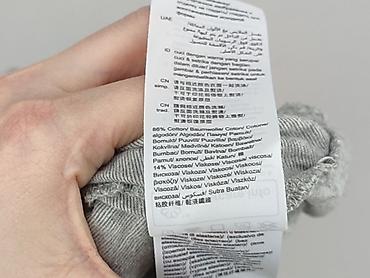 jersey: Esprit, Koszulka dla mężczyzn, rozmiar S — 5