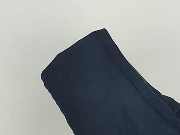 hm basic longsleeve: Zara, Koszulka dla mężczyzn, rozmiar M — 6