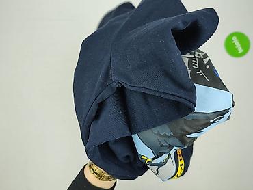 Sweatshirts and fleeces: Harry Potter, Women`s hoodie, size S at lalafo.pl — 4 Sweatshirts and fleeces: Harry Potter, Women`s hoodie, size S — 4