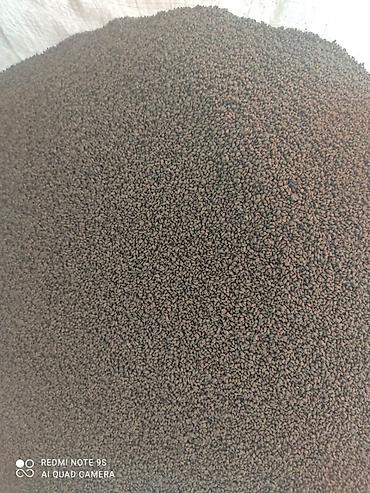 Другие зерновые культуры: Бедэ урук сатылат,Жогорку сорт,тап — 14