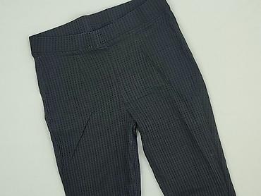 getry janina: Janina, Legginsy rozmiar M — 1