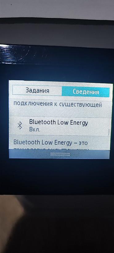 Принтеры: Принтер МФУ HP Laser Jet Pro MFP M428dw. Полностью обслужен. Новый — 5