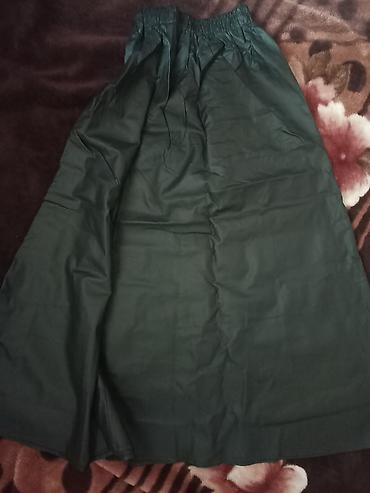 Кожаные куртки: Кожаная куртка, Косуха, Экокожа, Укороченная модель, S — 9