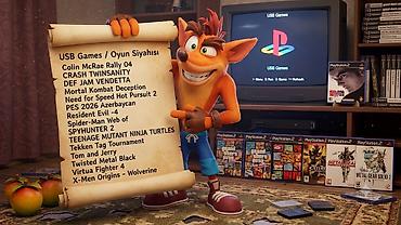ps2 diskləri: Playstation 2 əla vəziyətdə disk yeri ləğv edilib praşifkalıdı oyunlar — 2